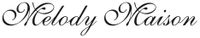 Melody Maison coupons